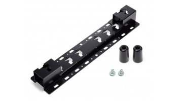 Sony | Wall-mount Bracket | SU-WL450