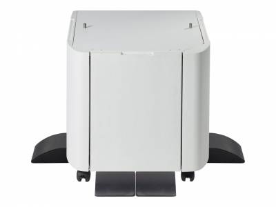 Epson HIGH CABINET FOR WF-87XR SERIES