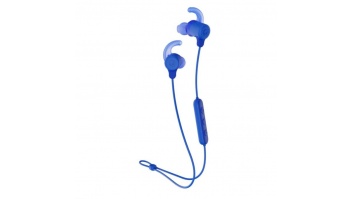 Skullcandy | Earphones with mic | JIB+ WIRELESS | In-ear | Microphone | Wireless | Cobalt Blue