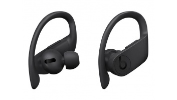 Beats | Powerbeats Pro Totally Wireless Earphones | Wireless | In-ear | Wireless | Black