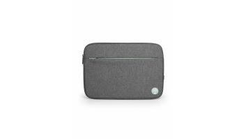 PORT DESIGNS | Yosemite Eco Sleeve 13/14 | Sleeve | Grey