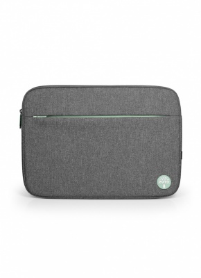 PORT DESIGNS | Yosemite Eco Sleeve 13/14 | Sleeve | Grey