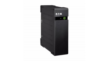 Eaton | UPS | Ellipse ECO 650 USB DIN | 650 VA | 400 W