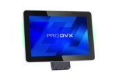 ProDVX | Barcode Module | 1D/2D