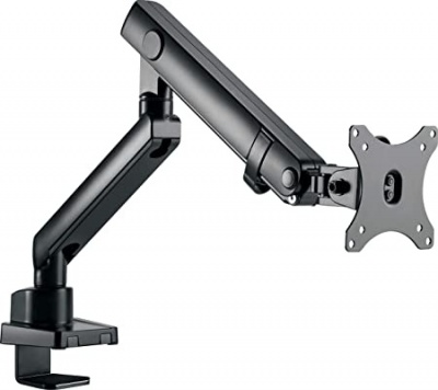 Raidsonic | Wall mount | Rotate; Swivel; Tilt; Base Rotate | 32 " | Maximum weight (capacity) 8 kg | Black