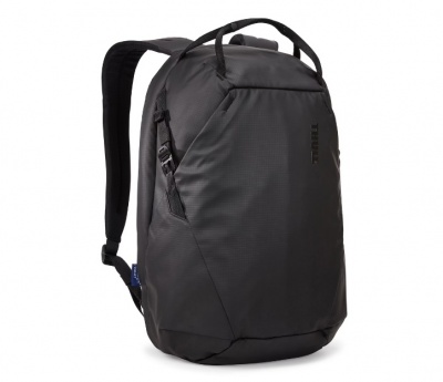 Thule | Backpack 16L | TACTBP-114 Tact | Backpack for laptop | Black