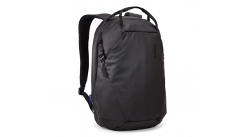 Thule | Backpack 16L | TACTBP-114 Tact | Backpack for laptop | Black