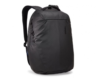 Thule | Backpack 21L | TACTBP-116 Tact | Backpack for laptop | Black