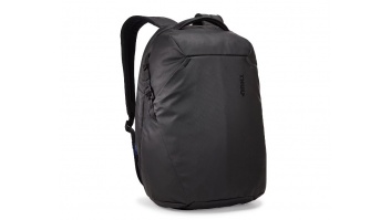 Thule | Backpack 21L | TACTBP-116 Tact | Backpack for laptop | Black