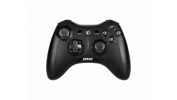 MSI | Gaming controller | Force GC20 V2