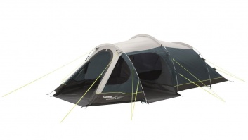 Outwell | Tent | Earth 3 | 3 person(s)