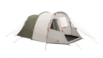 Easy Camp | Huntsville 500 | Tent | 5 person(s)