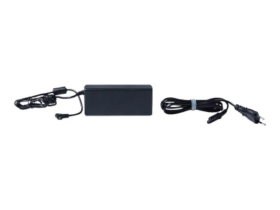 Brother PA-AD-600AEU AC Adapter - 15VDC | Brother