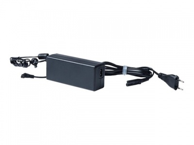 Brother PA-AD-600AEU AC Adapter - 15VDC | Brother