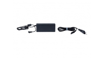 Brother PA-AD-600AEU AC Adapter - 15VDC | Brother