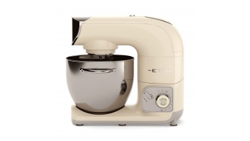 ETA | Food processor | ETA002890062 Gratus STORIO | 1200 W | Number of speeds 6 | Bowl capacity 5.5 L | Blender | Meat mincer | Beige