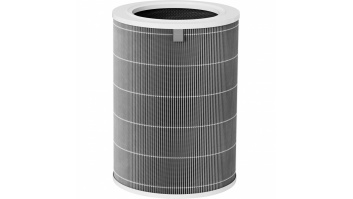 Xiaomi | Smart Air Purifier 4 Filter | Black