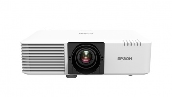 Epson | EB-L720U | WUXGA (1920x1200) | 7000 ANSI lumens | White | Lamp warranty 12 month(s)