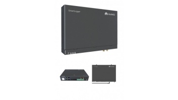 Huawei Smart Logger 3000A | Huawei