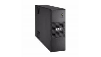 Eaton | UPS | 5S 1000i | 1000 VA | 600 W