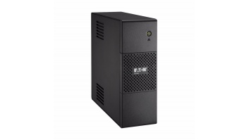 Eaton | UPS | 5S 700i | 700 VA | 420 W