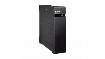 Eaton | UPS | Ellipse ECO 1200 USB DIN | 1200 VA | 750 W