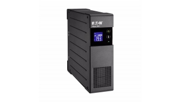 Eaton | UPS | Ellipse PRO 650 DIN | 650 VA | 400 W