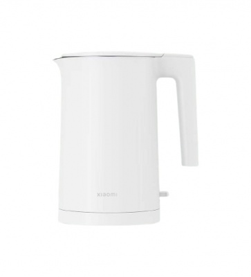 Xiaomi | Electric Kettle 2 EU | BHR5927EU | Electric | 1800 W | 1.7 L | Aluminium/Plastic | White