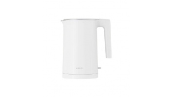 Xiaomi | Electric Kettle 2 EU | BHR5927EU | Electric | 1800 W | 1.7 L | Aluminium/Plastic | White