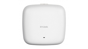 D-Link | Wireless AC1750 Wawe 2 Dual Band Access Point | DAP-2680 | 802.11ac | Mesh Support No | 1300+450 Mbit/s | 10/100/1000 Mbit/s | Ethernet LAN (RJ-45) ports 1 | No mobile broadband | MU-MiMO Yes | PoE in | Antenna type 3xInternal