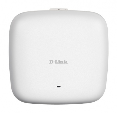 D-Link | Wireless AC1750 Wawe 2 Dual Band Access Point | DAP-2680 | 802.11ac | Mesh Support No | 1300+450 Mbit/s | 10/100/1000 Mbit/s | Ethernet LAN (RJ-45) ports 1 | No mobile broadband | MU-MiMO Yes | PoE in | Antenna type 3xInternal