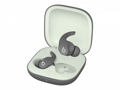 Beats | True Wireless Earbuds | Beats Fit Pro | Yes | In-ear | Wireless