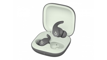 Beats | True Wireless Earbuds | Beats Fit Pro | Yes | In-ear | Wireless