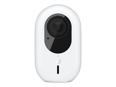 Ubiquiti | Camera G4 Instant | Compact | 5 MP | IPX5, IK04 | H.264 | White