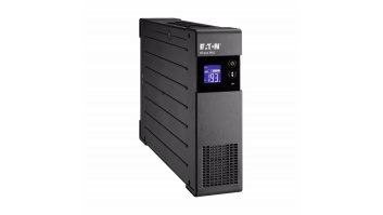 Eaton | Ellipse PRO 1600 IEC | ELP1600IEC | 1600 VA | 1000 W