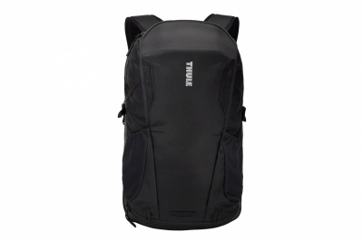 Thule | EnRoute Backpack | TEBP-4416, 3204849 | Fits up to size 15.6 " | Backpack | Black