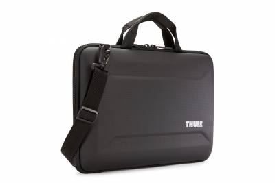 Thule | Gauntlet 4 Attaché | TGAE-2357 | Sleeve | Black | 15 "