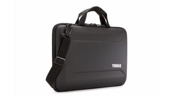 Thule | Gauntlet 4 Attaché | TGAE-2357 | Sleeve | Black | 15 "