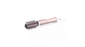 Philips | Hair Styler | BHA735/00 7000 Series | Warranty 24 month(s) | Ion conditioning | Number of heating levels 3 | 1000 W | Pink