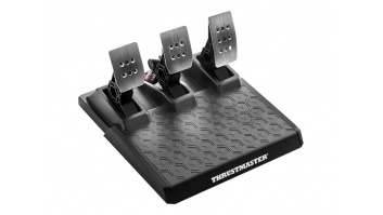 Thrustmaster | Pedals | T-3PM | Black