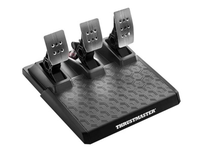 Thrustmaster | Pedals | T-3PM | Black