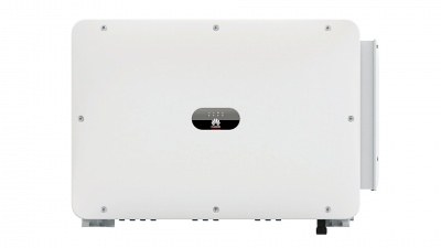 Huawei | Inverter | SUN 2000-100KTL-M2