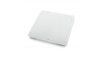 ETA | Personal Scale | ETA878090000 | Maximum weight (capacity) 180 kg | Accuracy 100 g | White