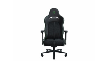 Razer Gaming Chair Enki Pro Green