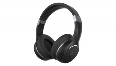 Motorola | Headphones | Moto XT220 | Over-Ear Built-in microphone | Over-Ear | Bluetooth | Bluetooth | Wireless | Black