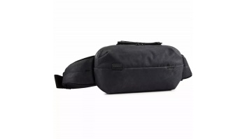 Thule | Aion Sling Bag | TASB-102 | Waistpack | Black