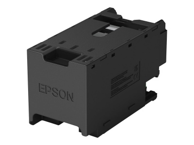 Epson 58xx/53xx Series Maintenance Box | C12C938211