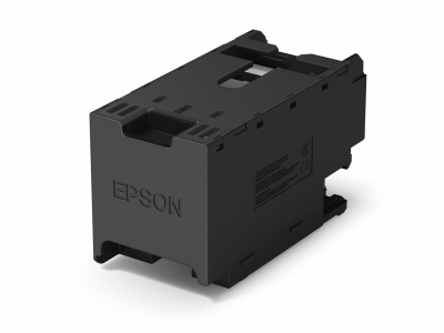 Epson 58xx/53xx Series Maintenance Box | C12C938211