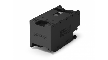 Epson 58xx/53xx Series Maintenance Box | C12C938211