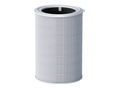 Xiaomi Smart Air Purifier Elite Filter | Smart Air Purifier Elite Filter